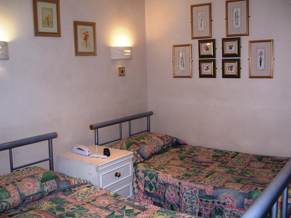 Фото Prince William Hotel