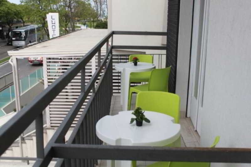 Фото Brennero Hotel