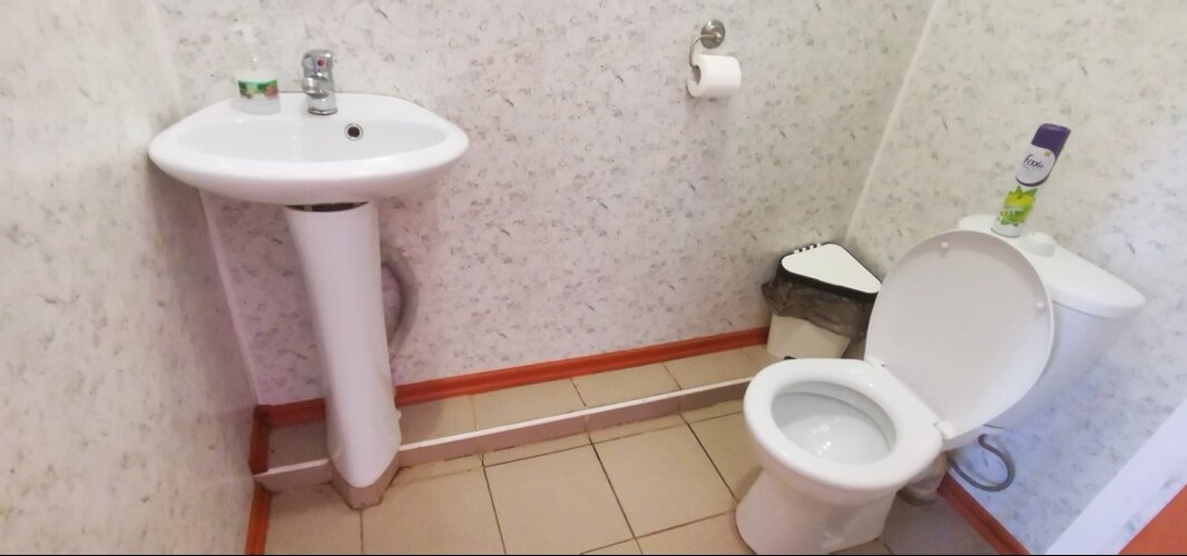 Фото Святогор