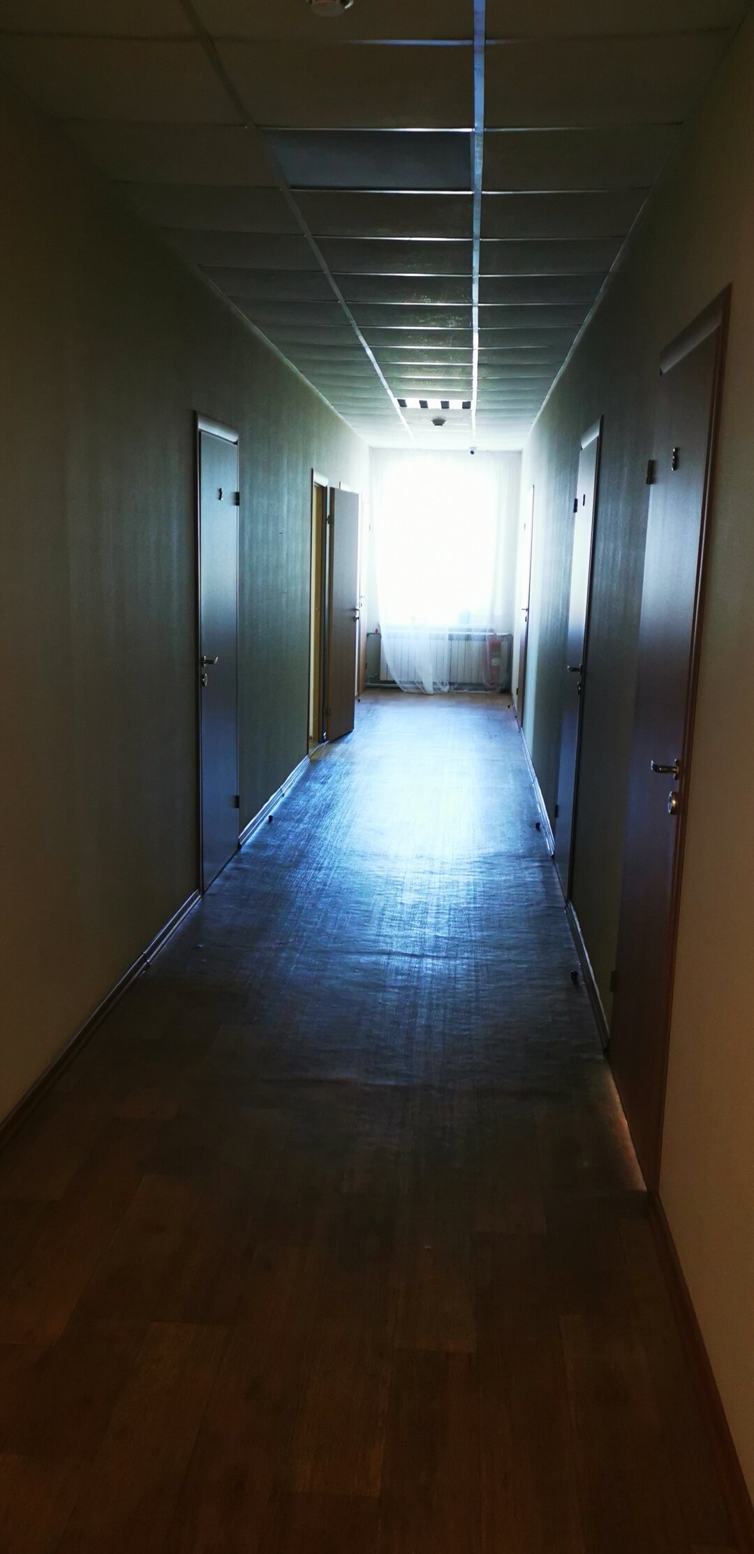 Фото Святогор