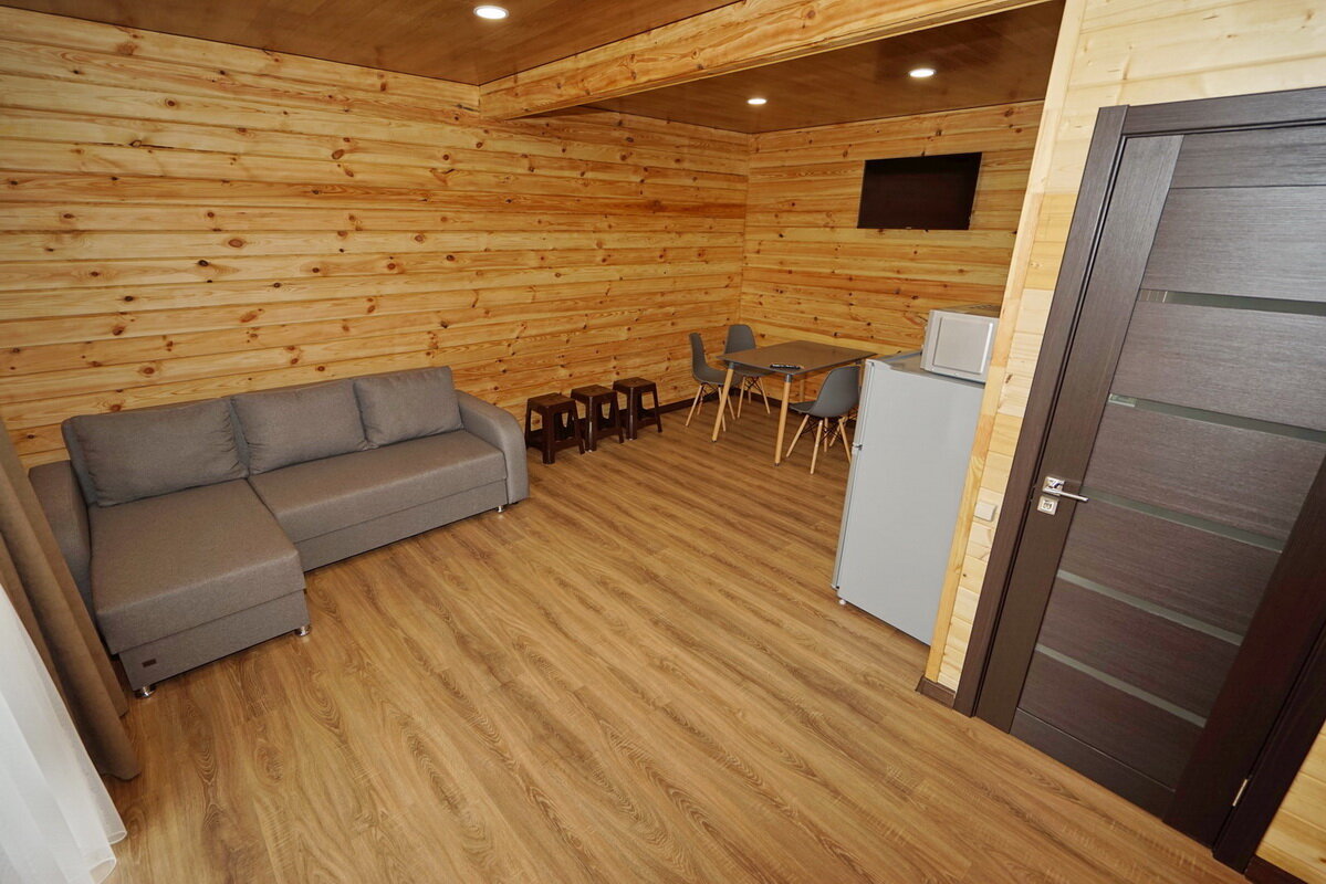 Фото Экодом Макси Диамант+