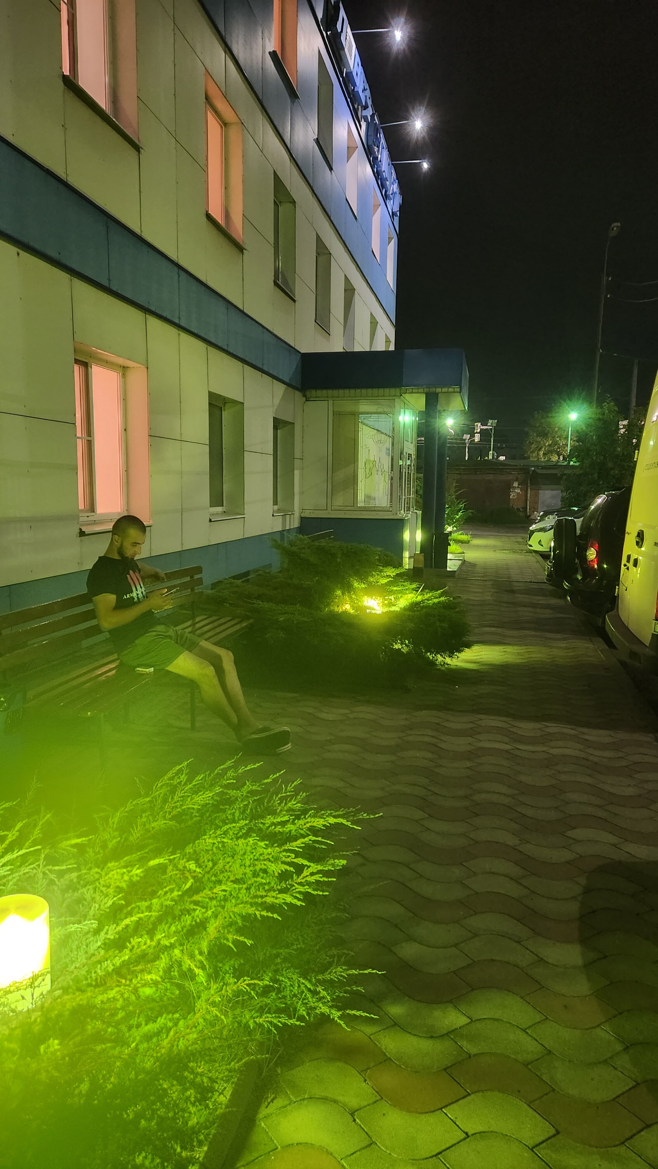 Фото Ловеч Спорт