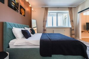 Crown39 на Александра Невского