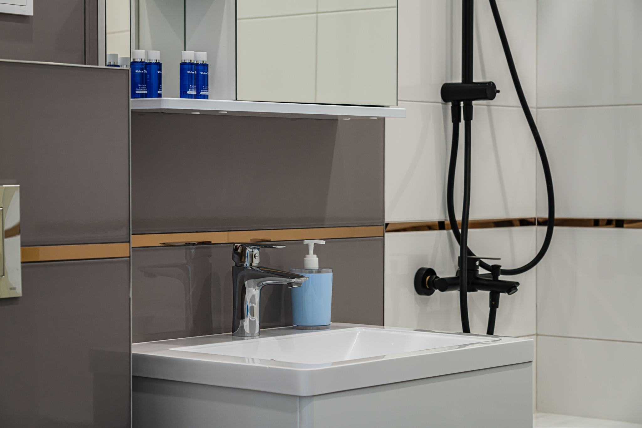 Фото Crown39 на улице Памяти Павших в Афганистане