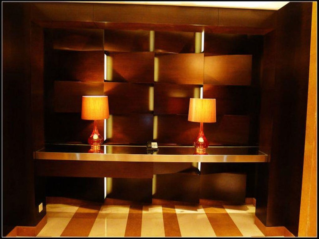 Фото Courtyard by Marriott Hangzhou Wulin