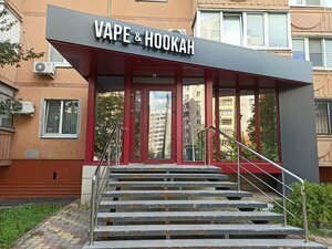 vape shop харьков Vape Shop main image 0