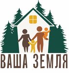 Ваша Земля (Nikitskiy Boulevard, 12с4), land plots