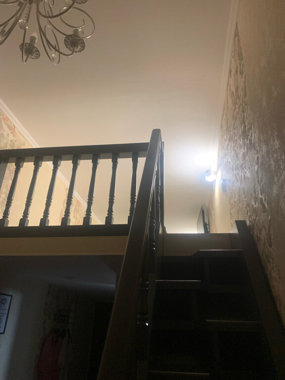 Фото Samsonov Hotels