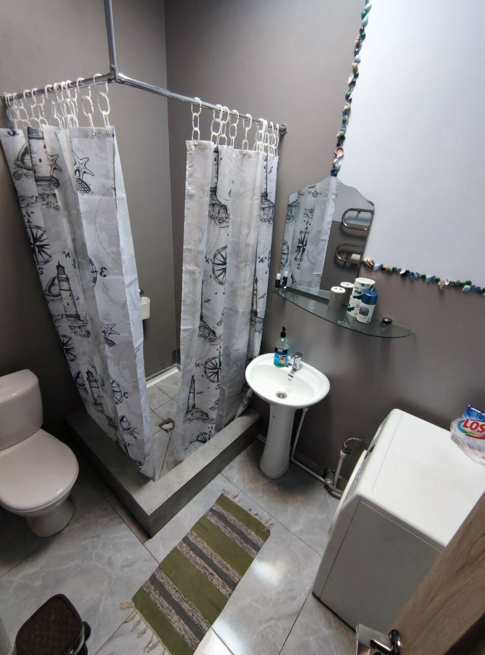 Фото Дом адмирала