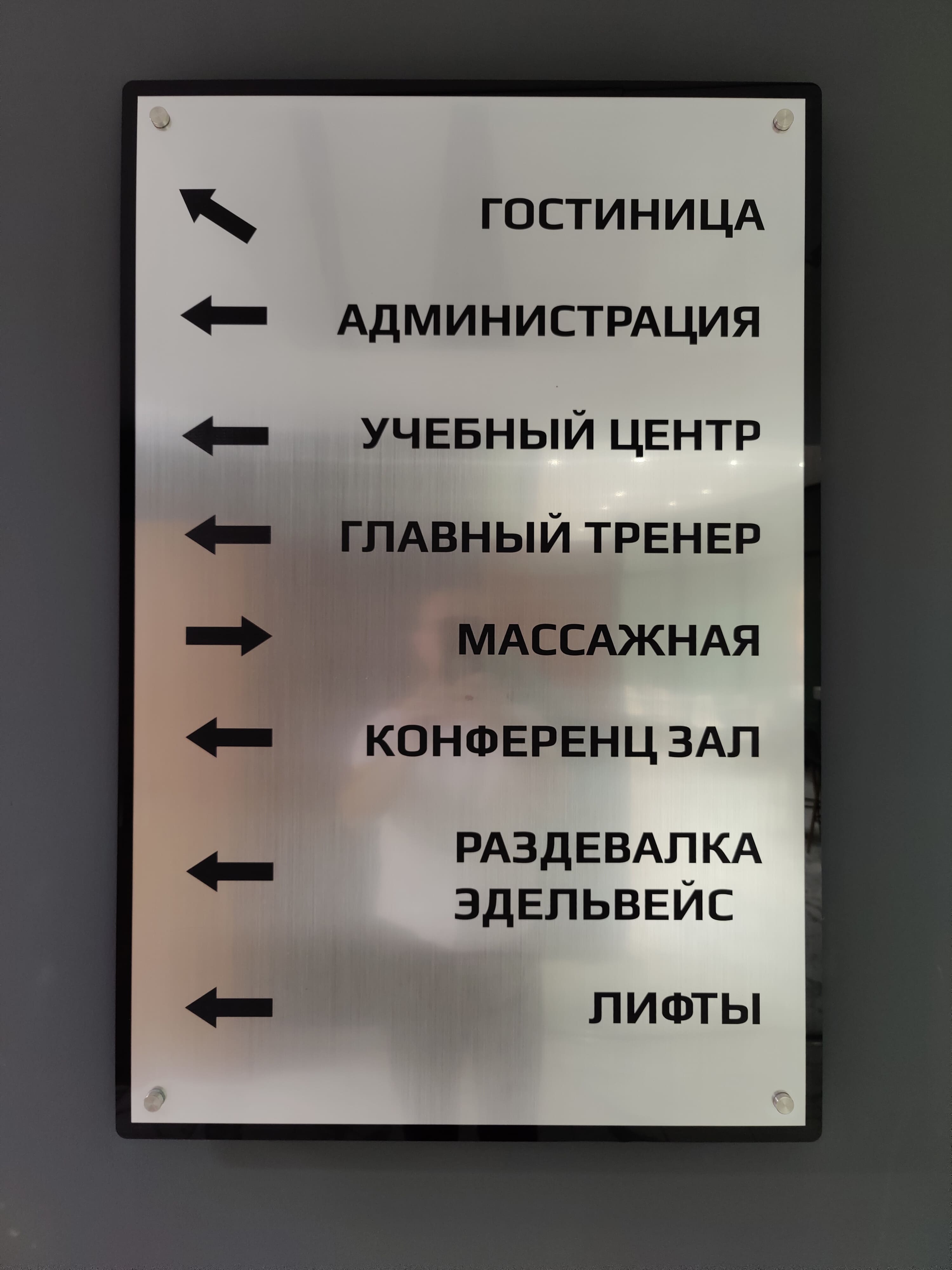 Фото Эдельвейс