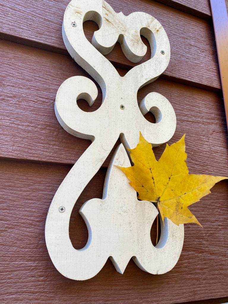 Фото Гостевая изба на Истре