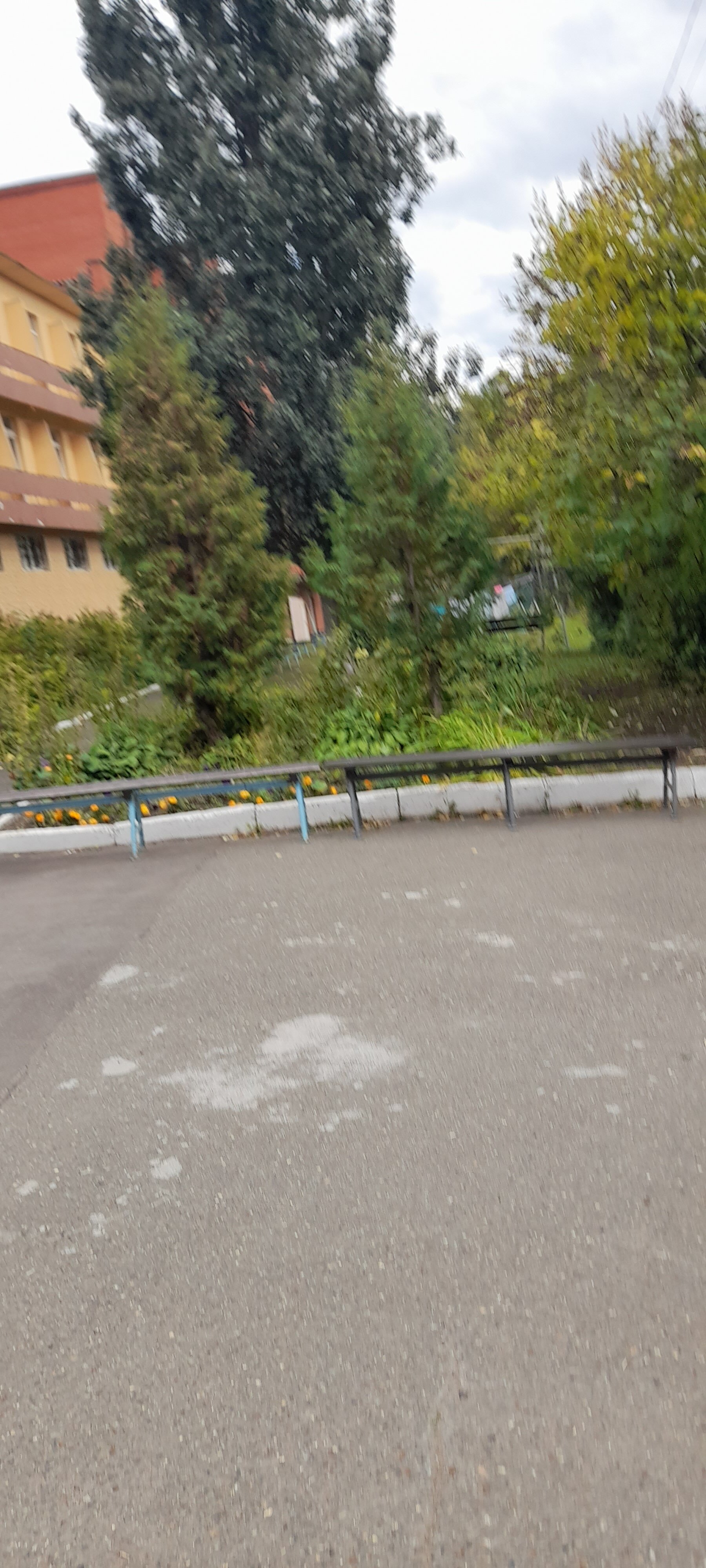 Фото Энергетик