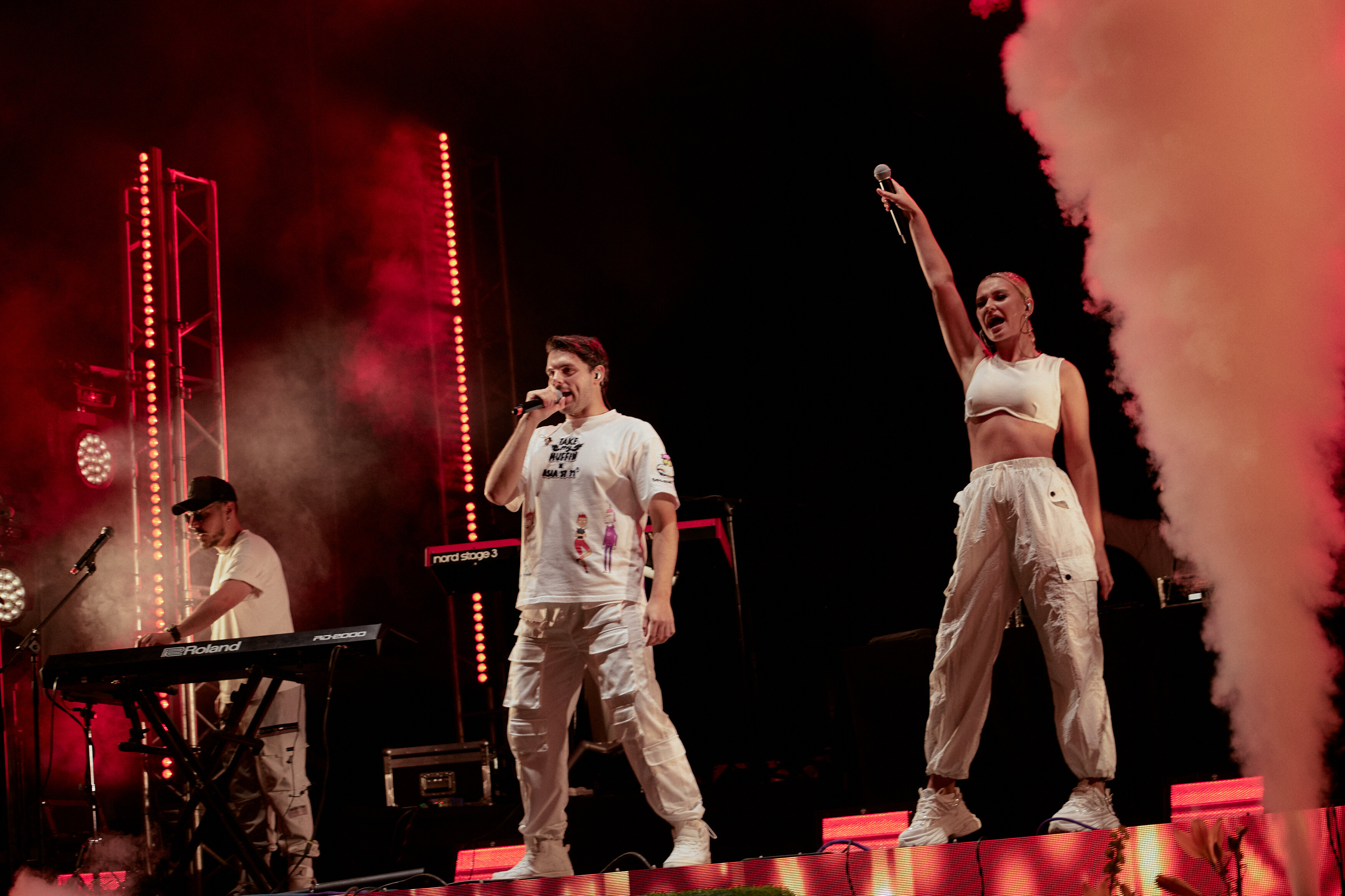 Фото Нептун