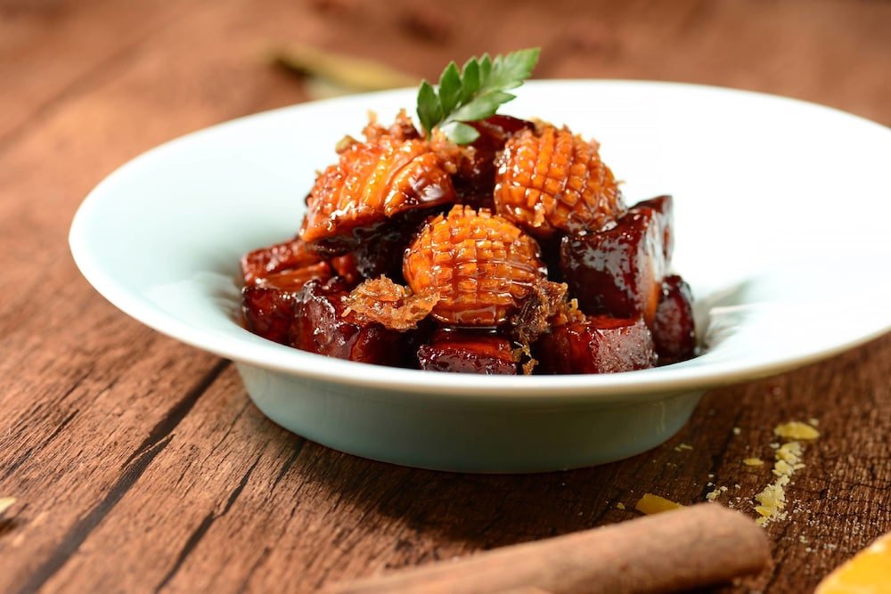 Фото Courtyard by Marriott Hangzhou Wulin