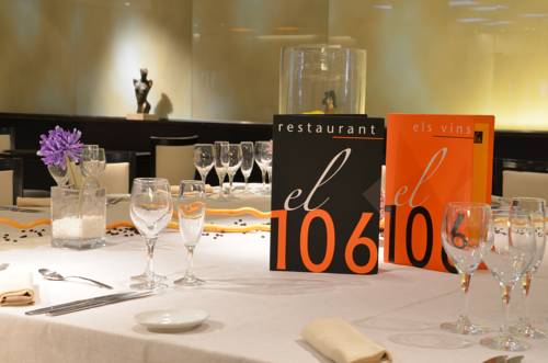 Фото Acevi Villarroel