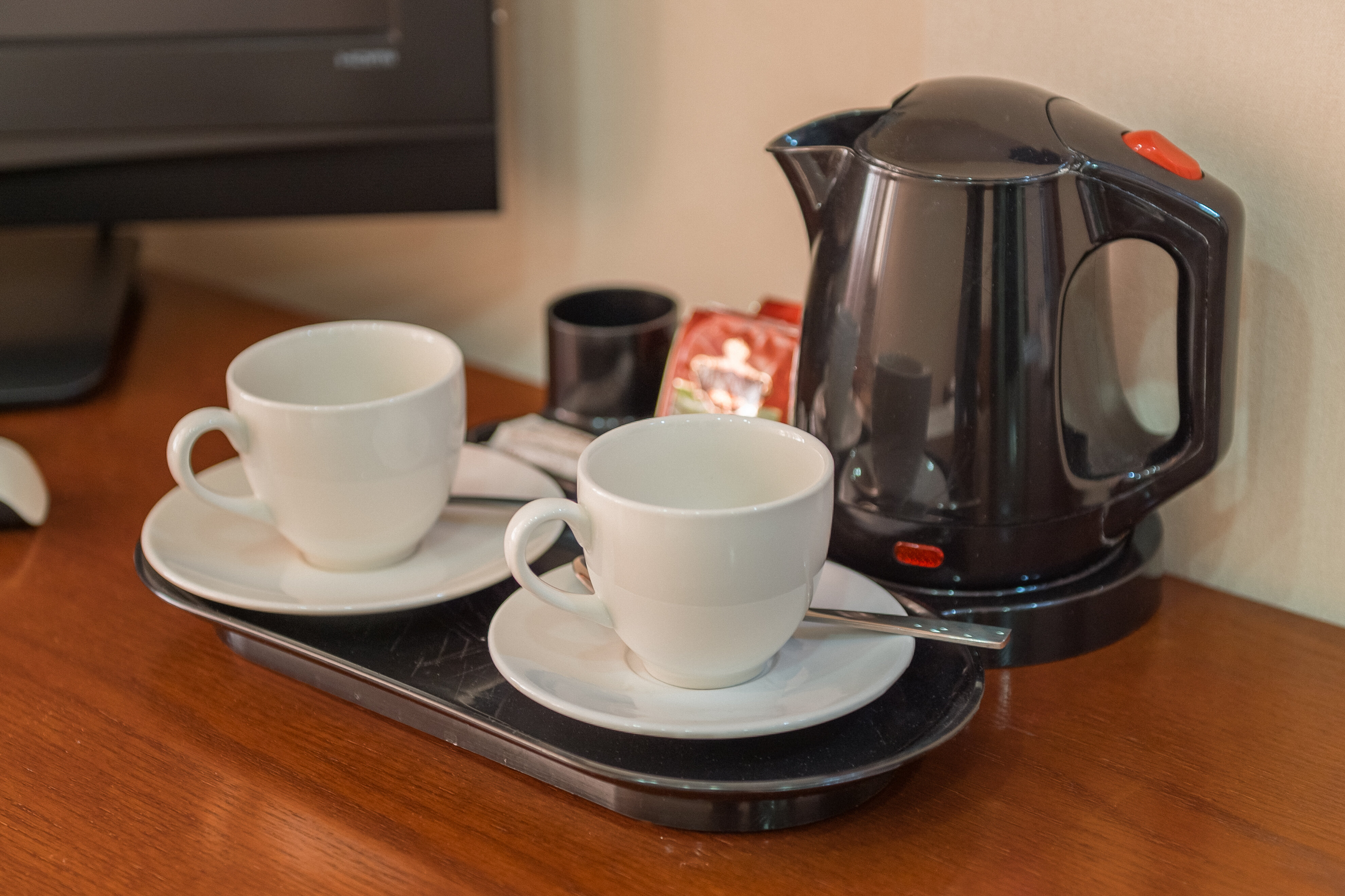 Фото Сагаан Морин