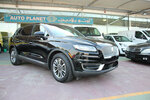 Auto Planet Trading (4, 21 Street, Ras Al Khor Industrial 3, Ras Al Khor, Dubai), used car dealer