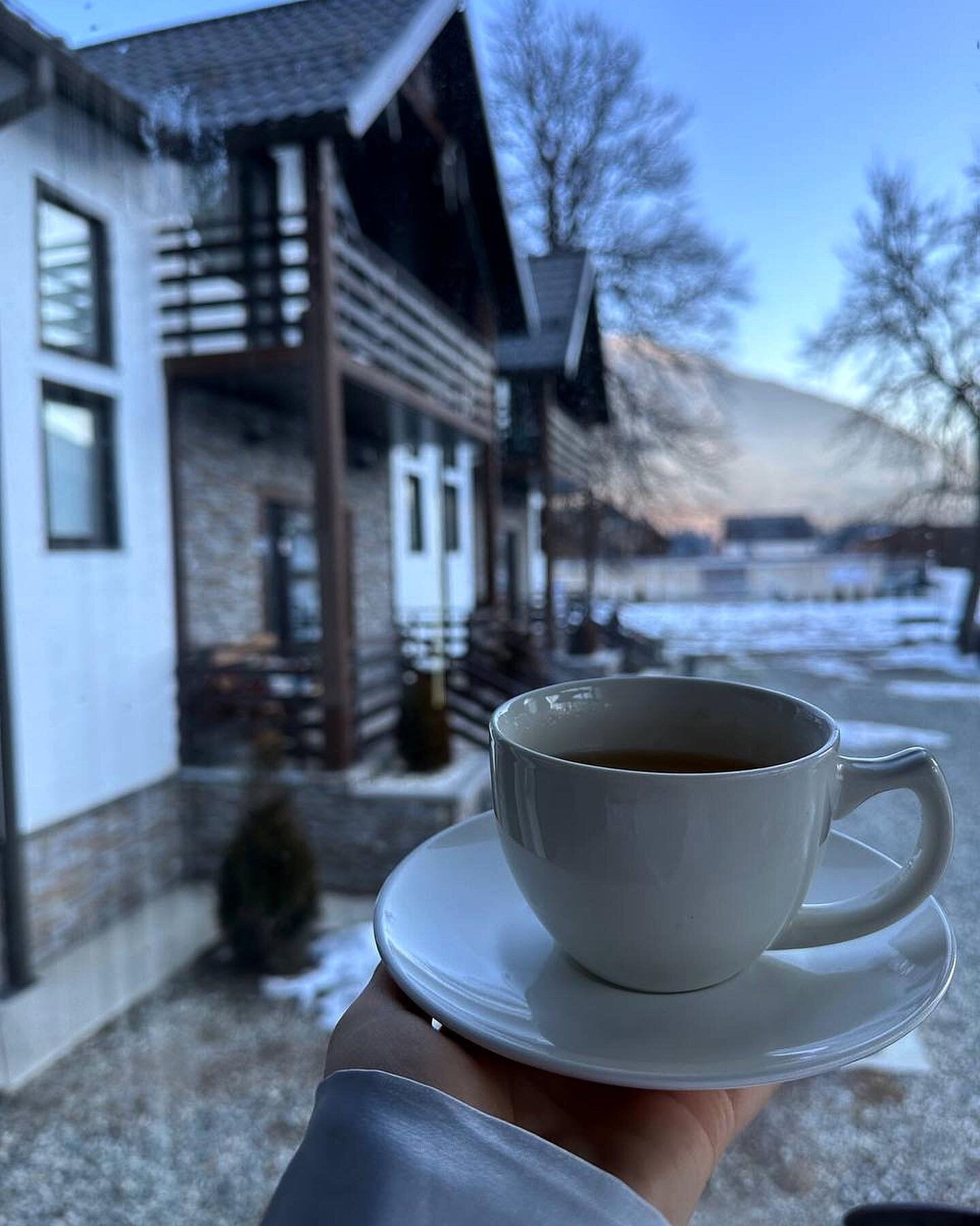 Фото Кристалл