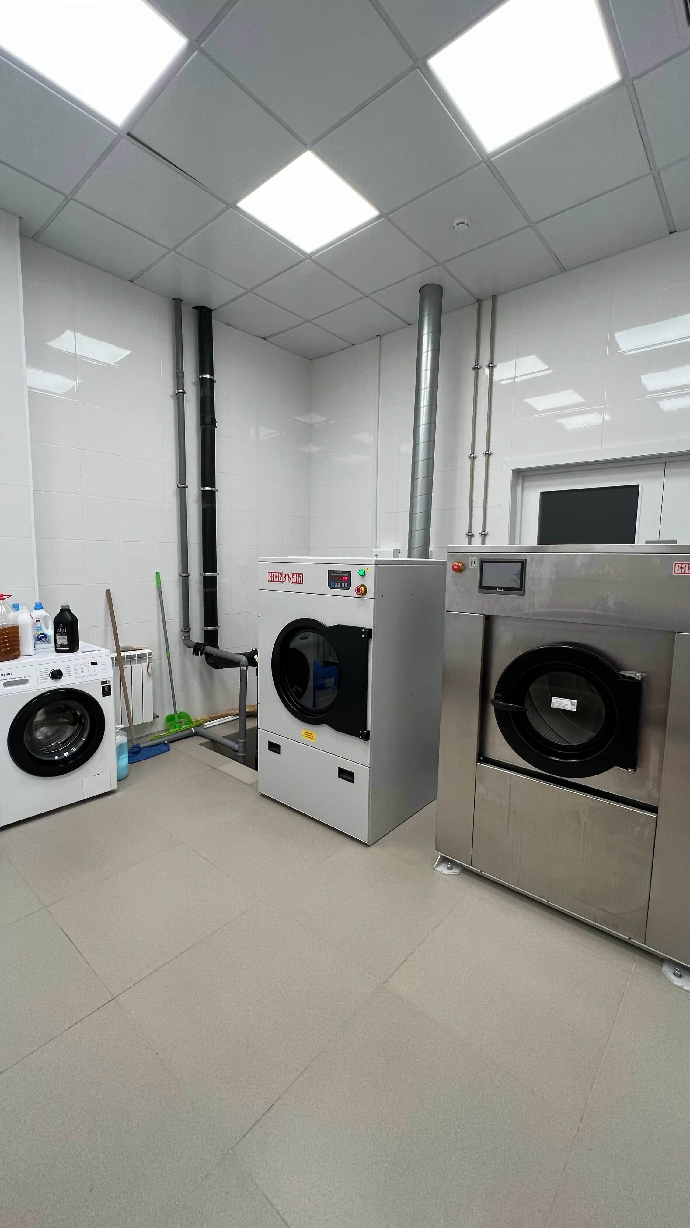 Фото Эдельвейс