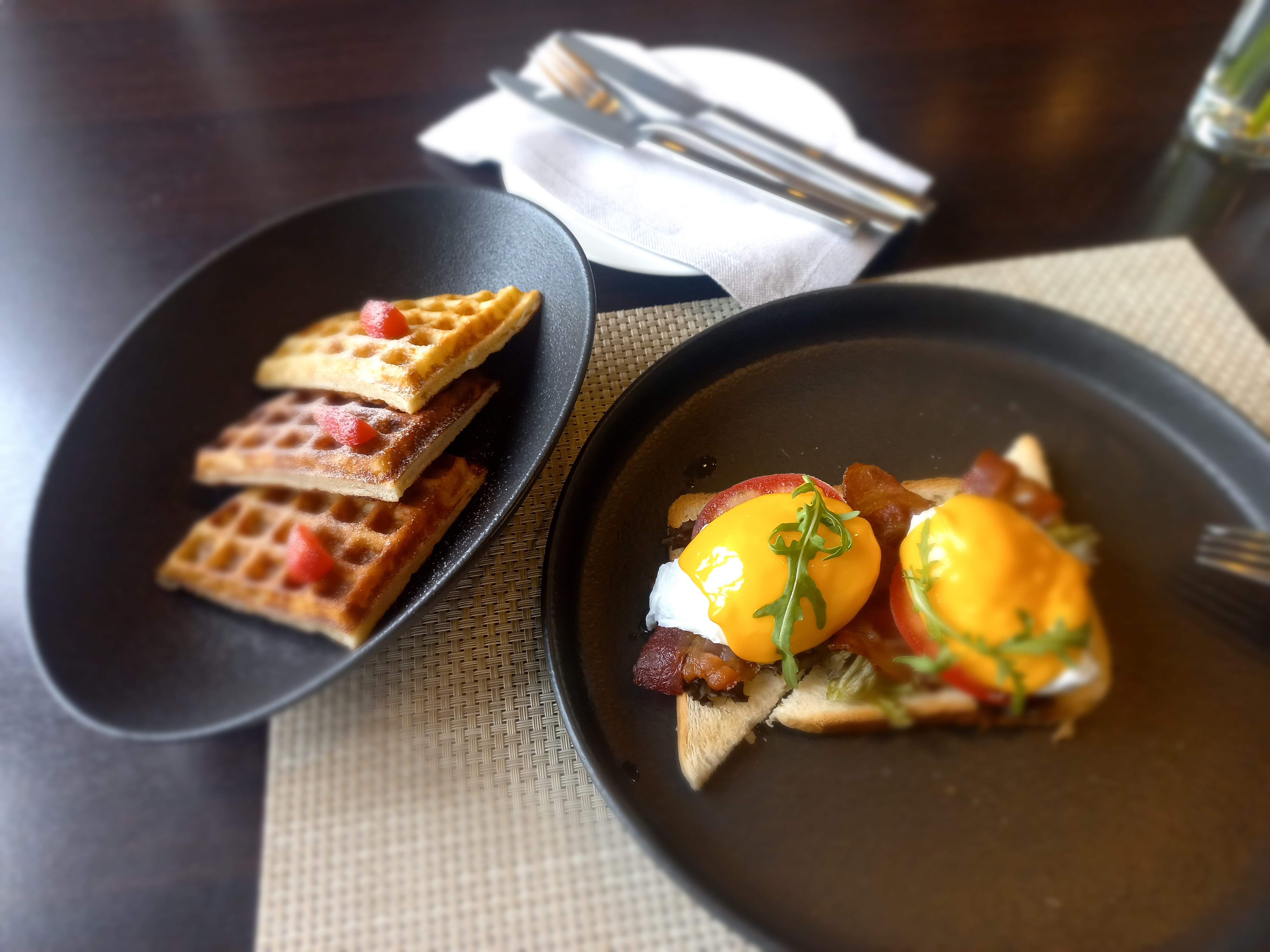 Фото Hills Garden