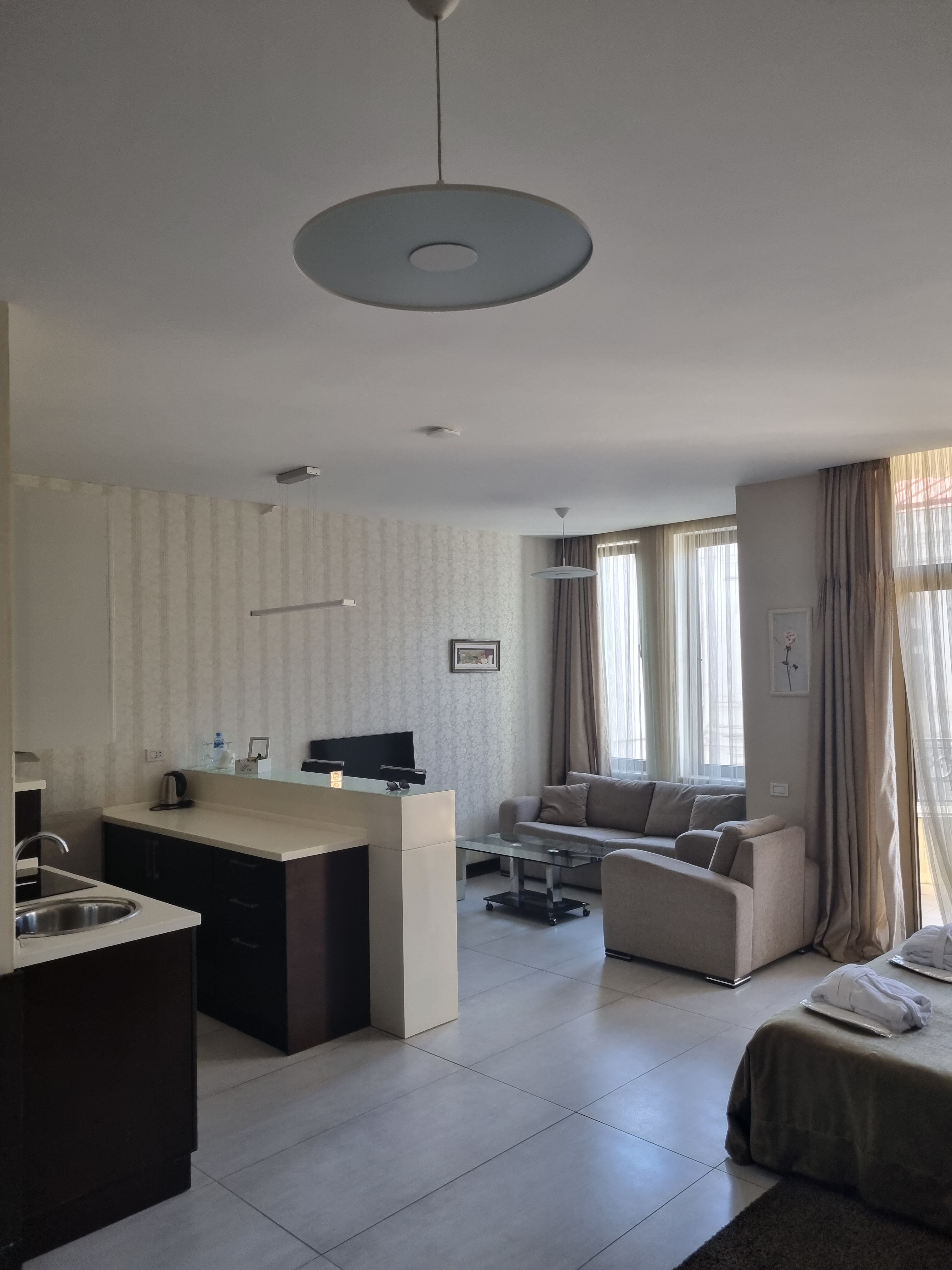 Фото Monte Carlo