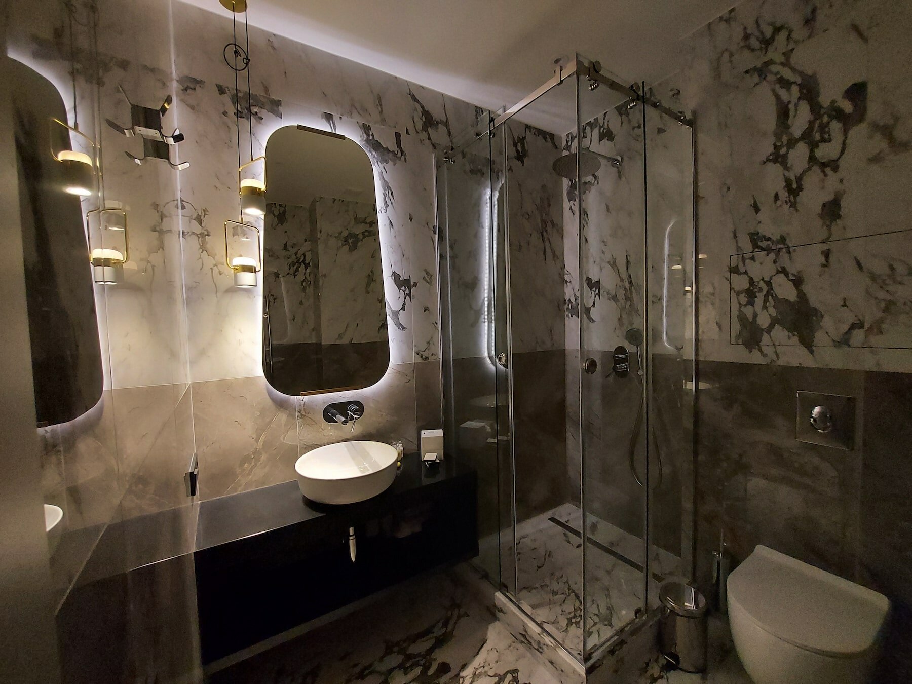 Фото Имеретинские Курорты