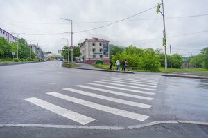 Хостел Эвен