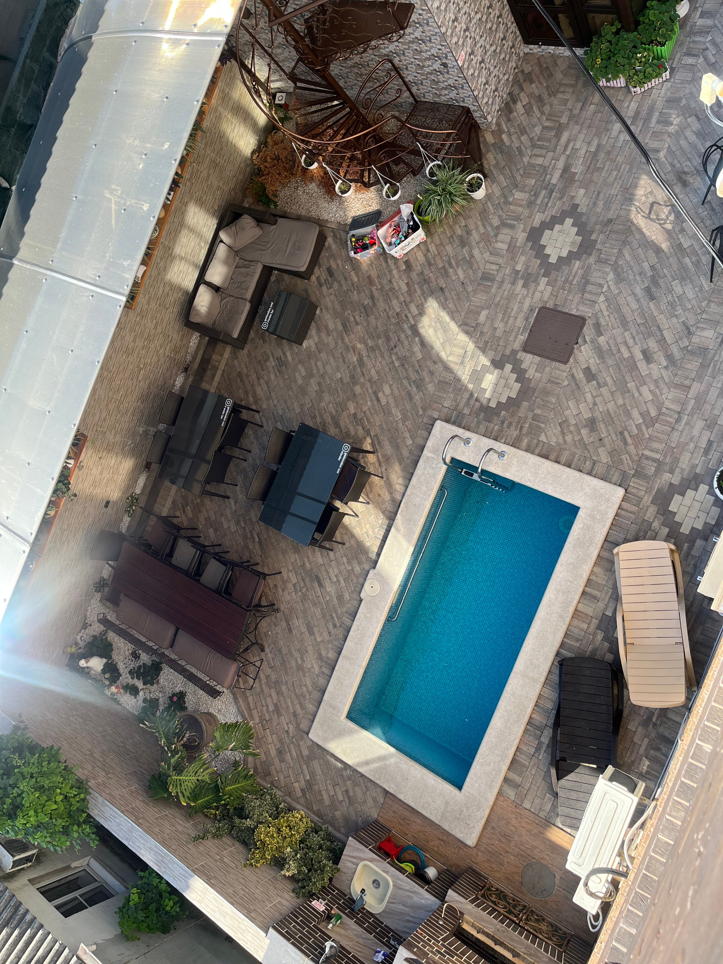 Фото Нинель