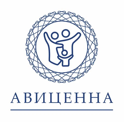 Авиценна