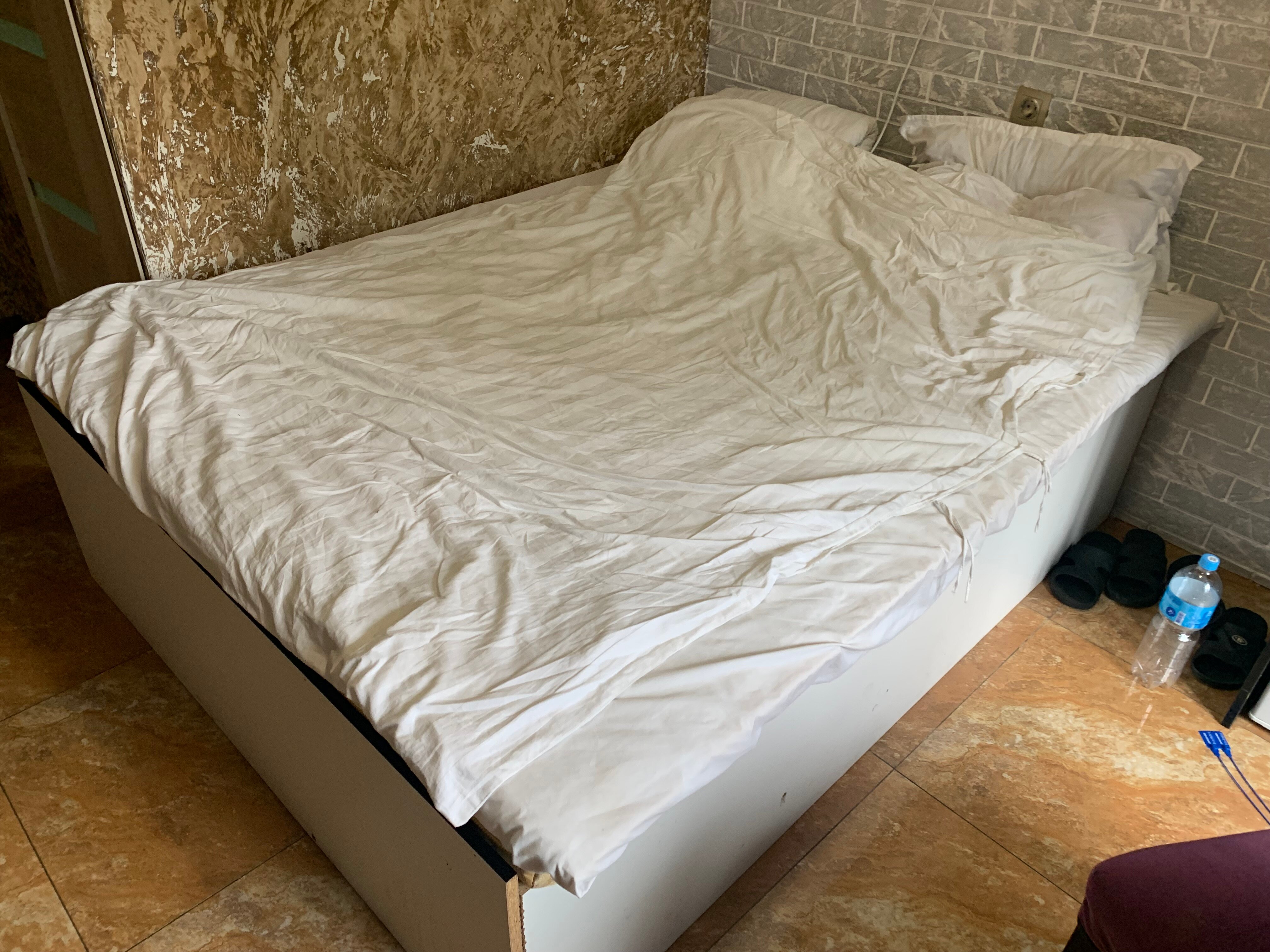 Фото Золотая Чаша