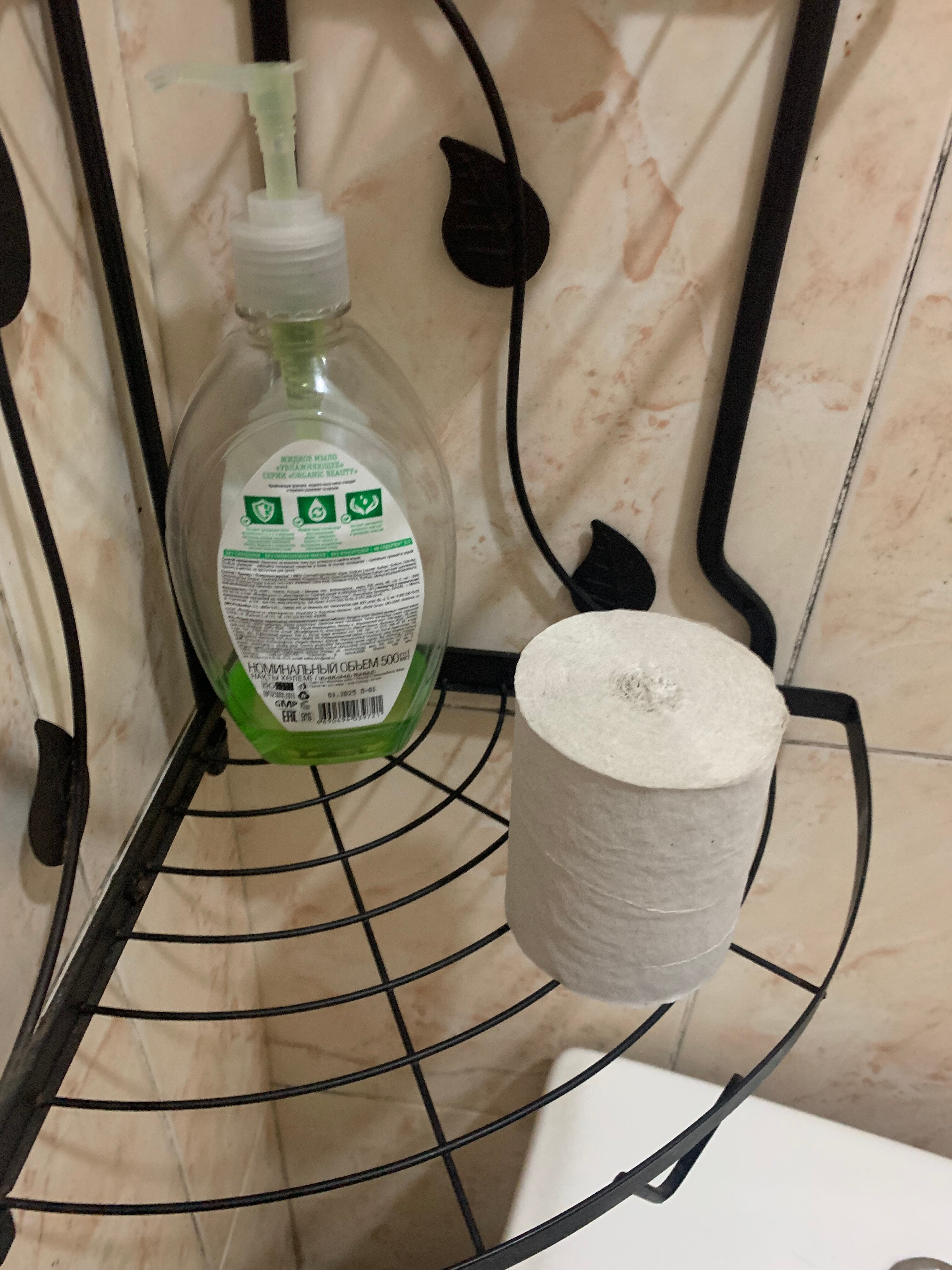 Фото Золотая Чаша