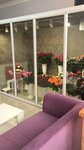 Shop_flowers 05 (Magomedtagirova Street, 72), flower shop