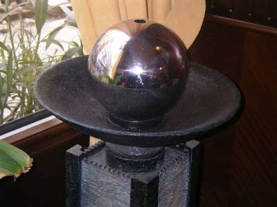 Фото Goethe Hotel Munich