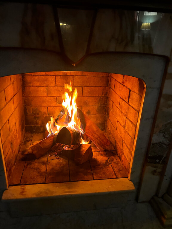 Фото ОМ-Апартамент