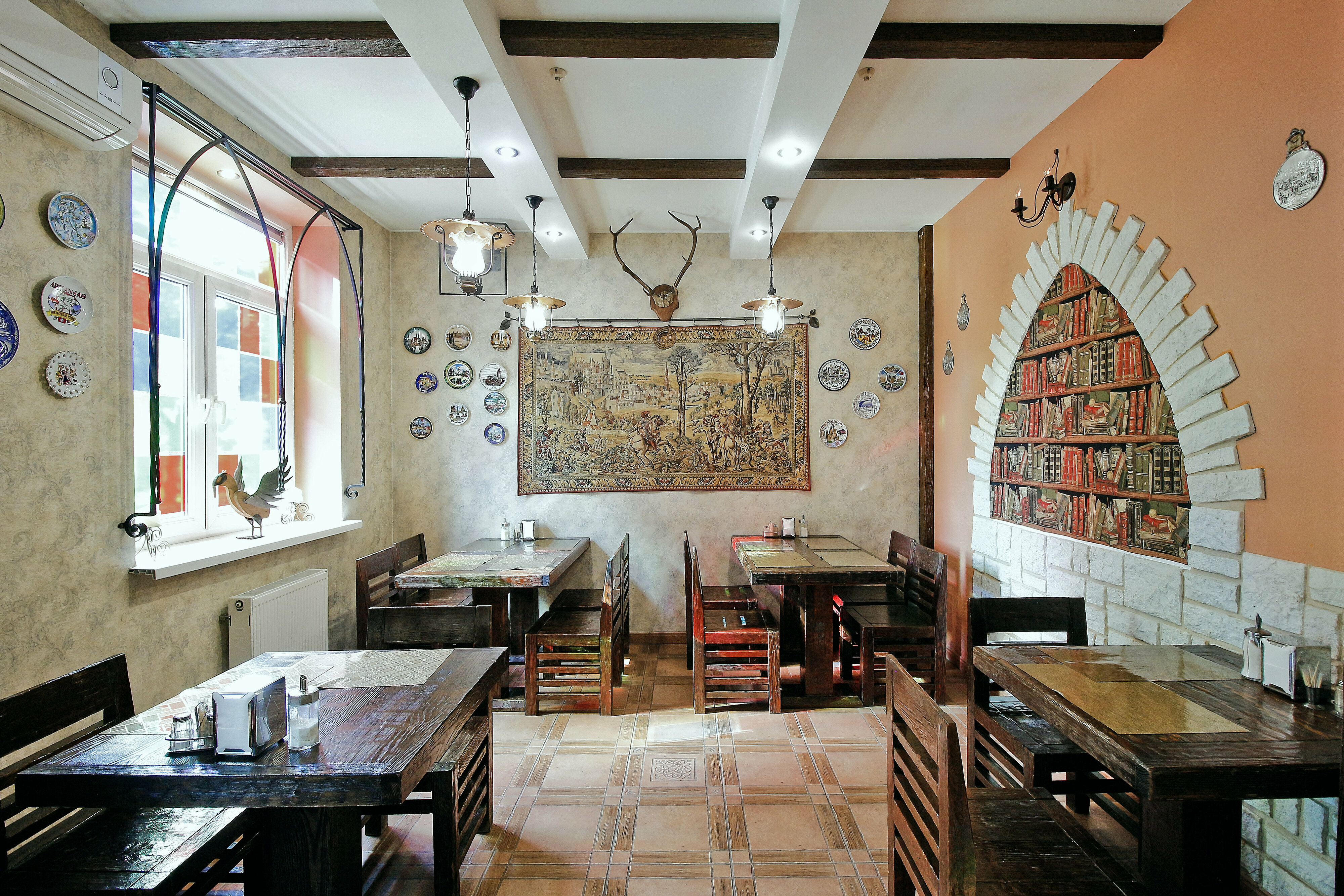 Фото Котбус