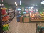 SPAR express (Kaliningrad, Chernyakhovskogo Street, 76), grocery