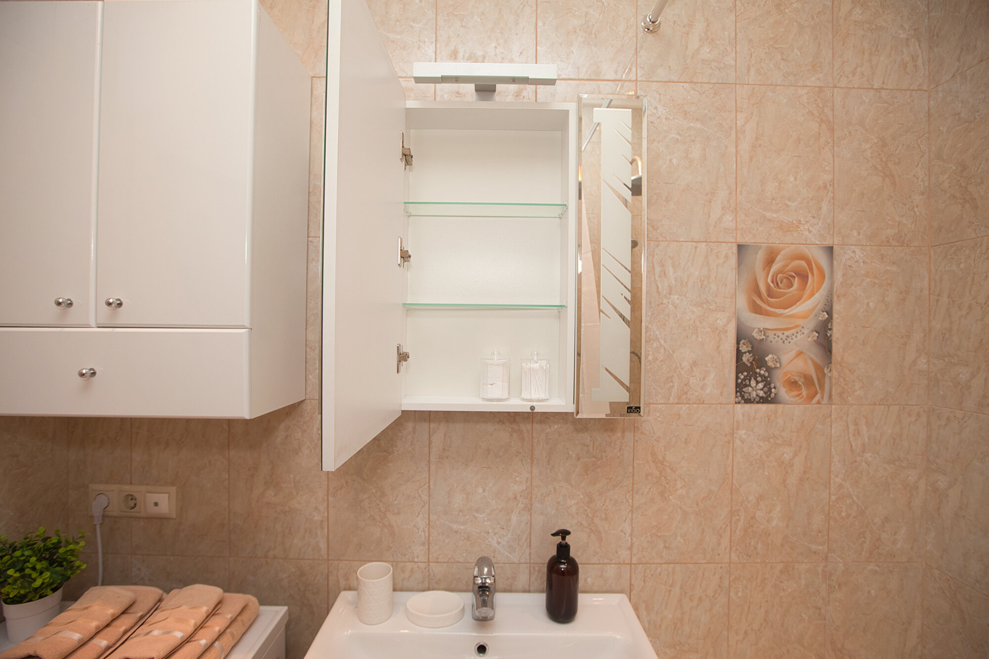 Фото Alelya Apart