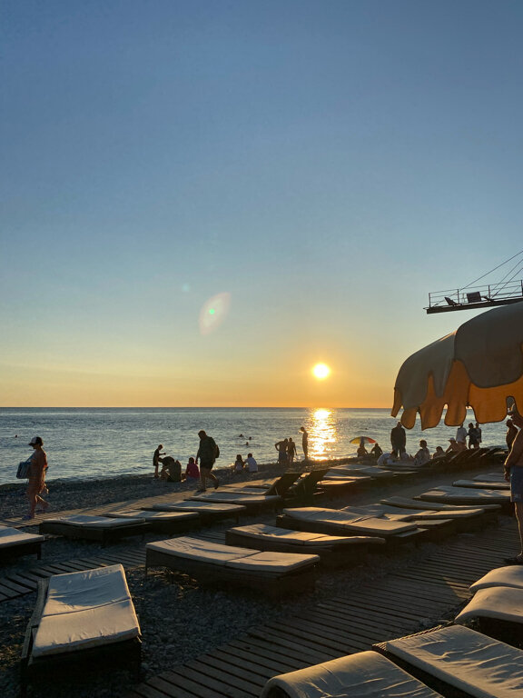 Фото Rimma’s house