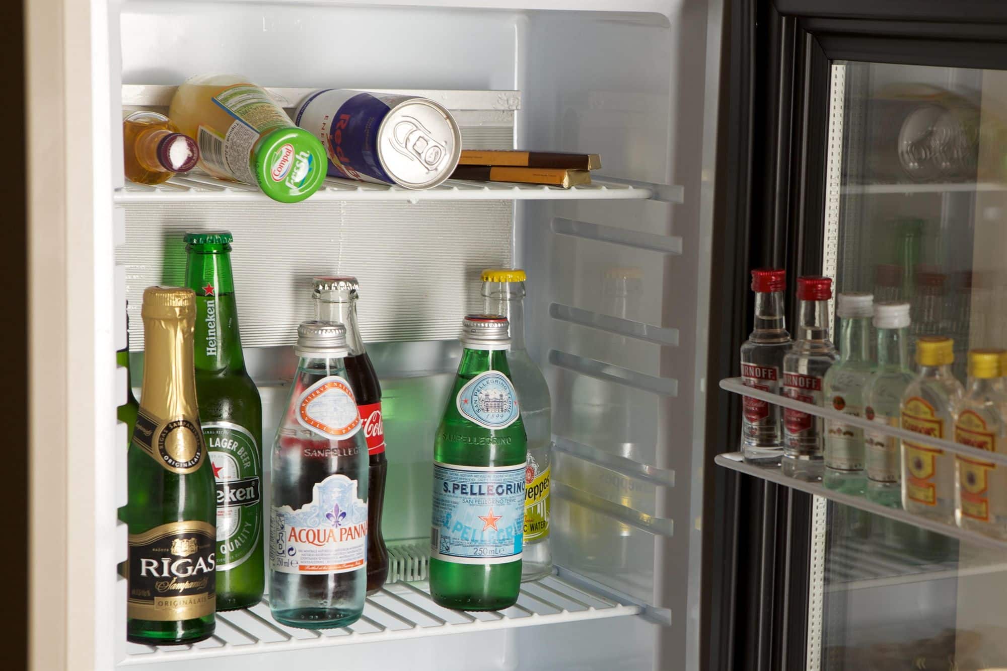 Фото Отель Опера