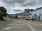 Furni Store (Zheleznodorozhny Microdistrict, Avtozavodskaya ulitsa, 52к2) ، تجهيزات ومكونات الأثاث