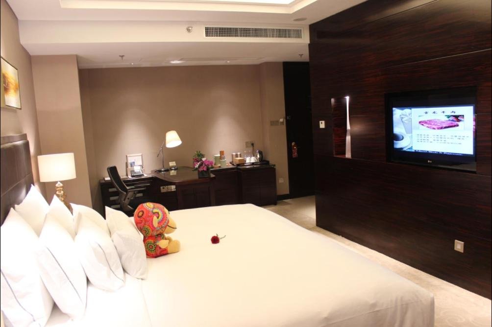 Фото 158074956977