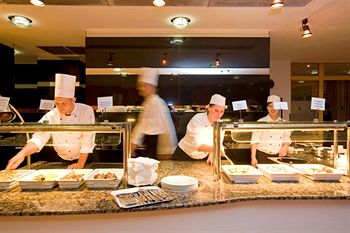 Фото Lotus Therme Hotel & SPA