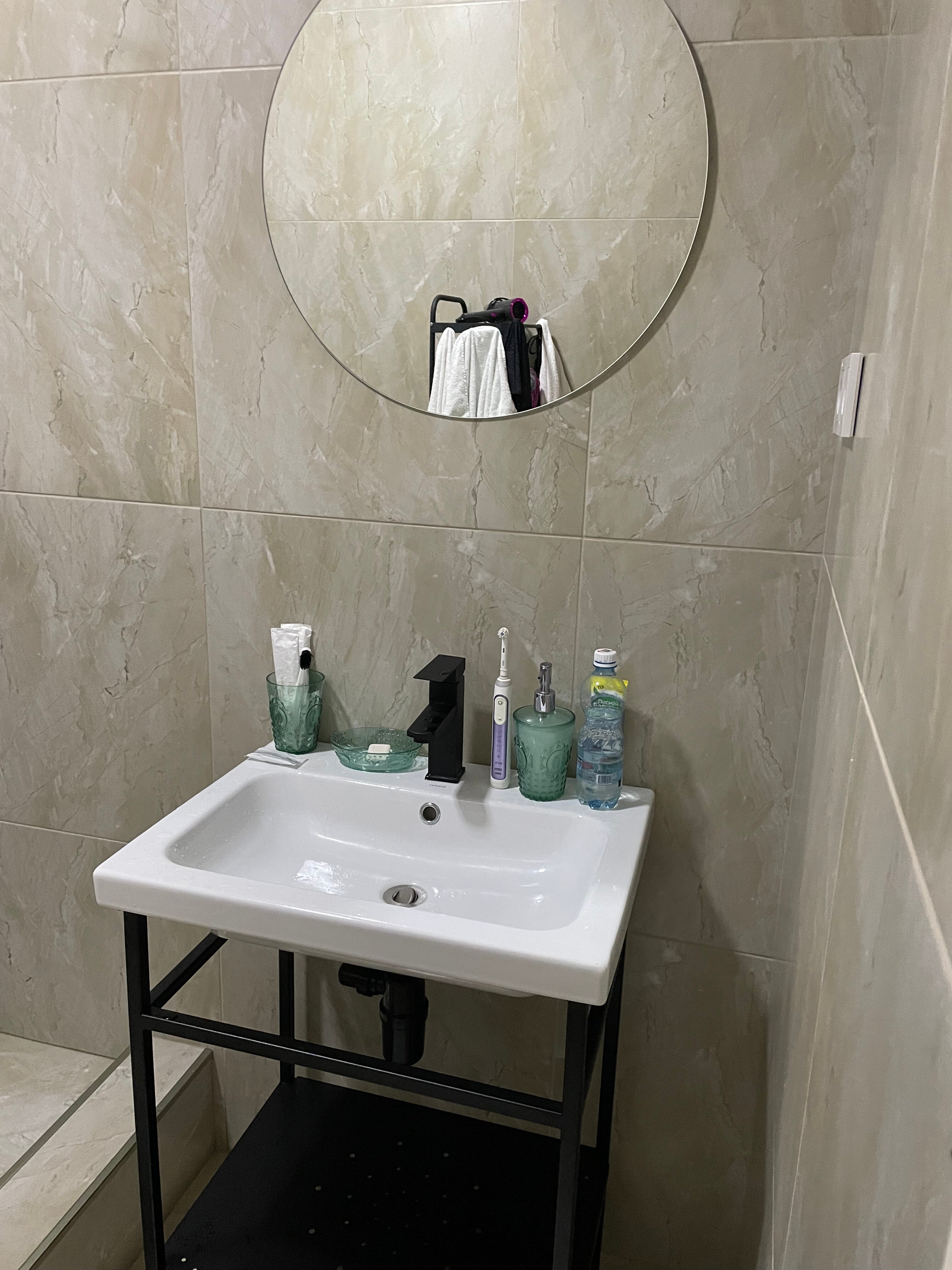 Фото Вилла Лацио