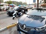 Sheep Rental Car - Antalya Cheap Rent A Car - Rent A Car Antalya (Анталья, Коньяалты, бульвар Ататюрк, 61D), прокат автомобилей в Анталье