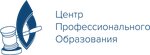 Центр профессионального образования агентство Делового развития (бул. Гагарина, 44), центр повышения квалификации в Иркутске