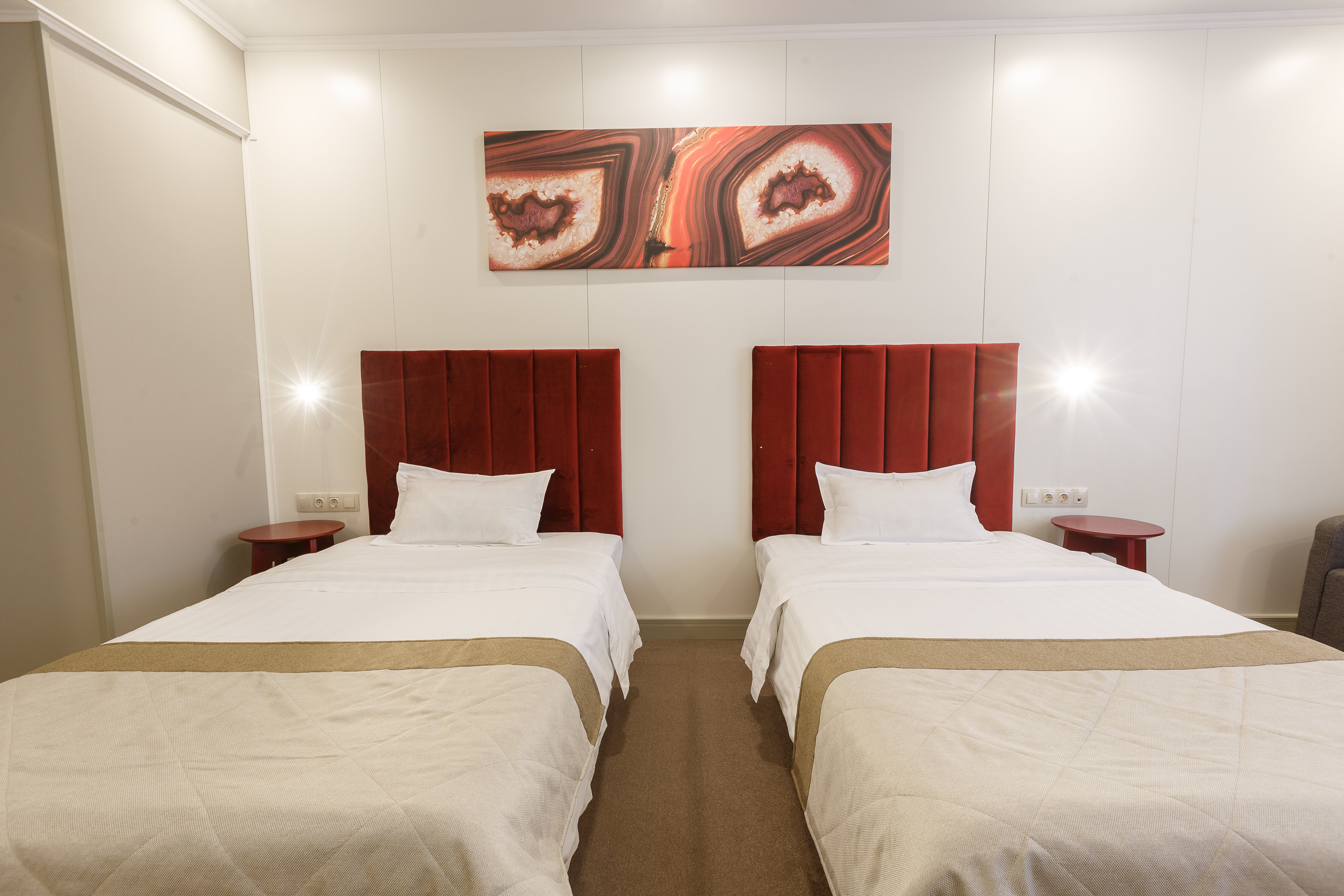 Фото Хабаровск Сити