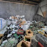Dmx Lom (Revolyutsii Highway, 88Э), purchase of recyclables