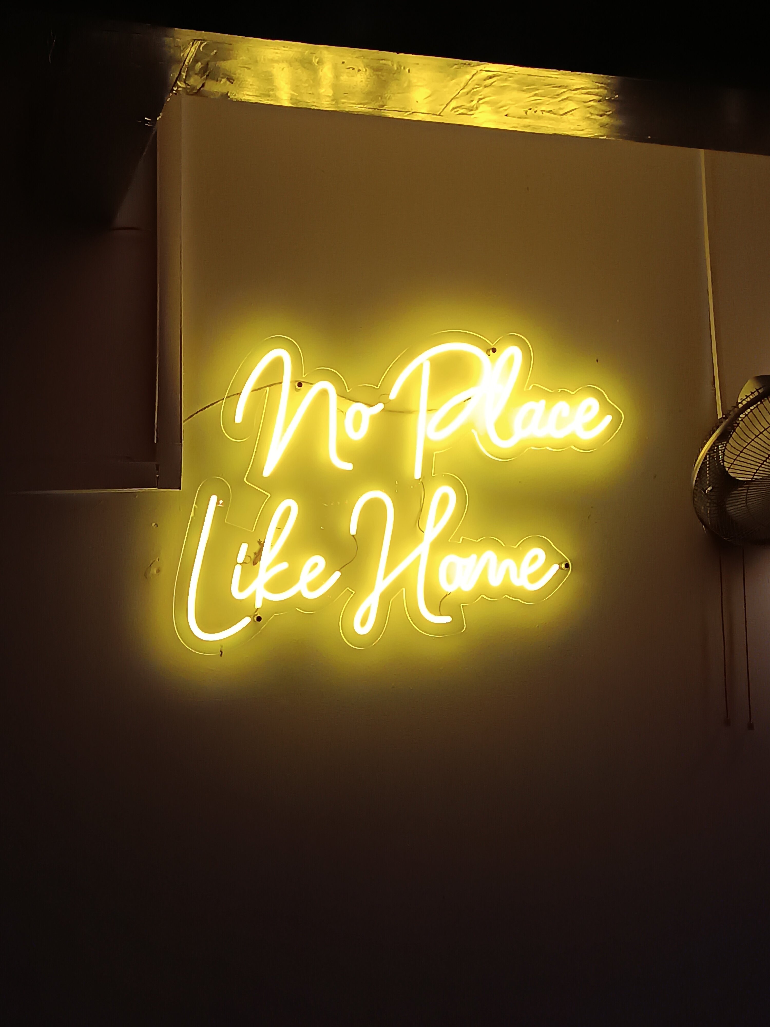 Фото Miracle City Inn Hostel