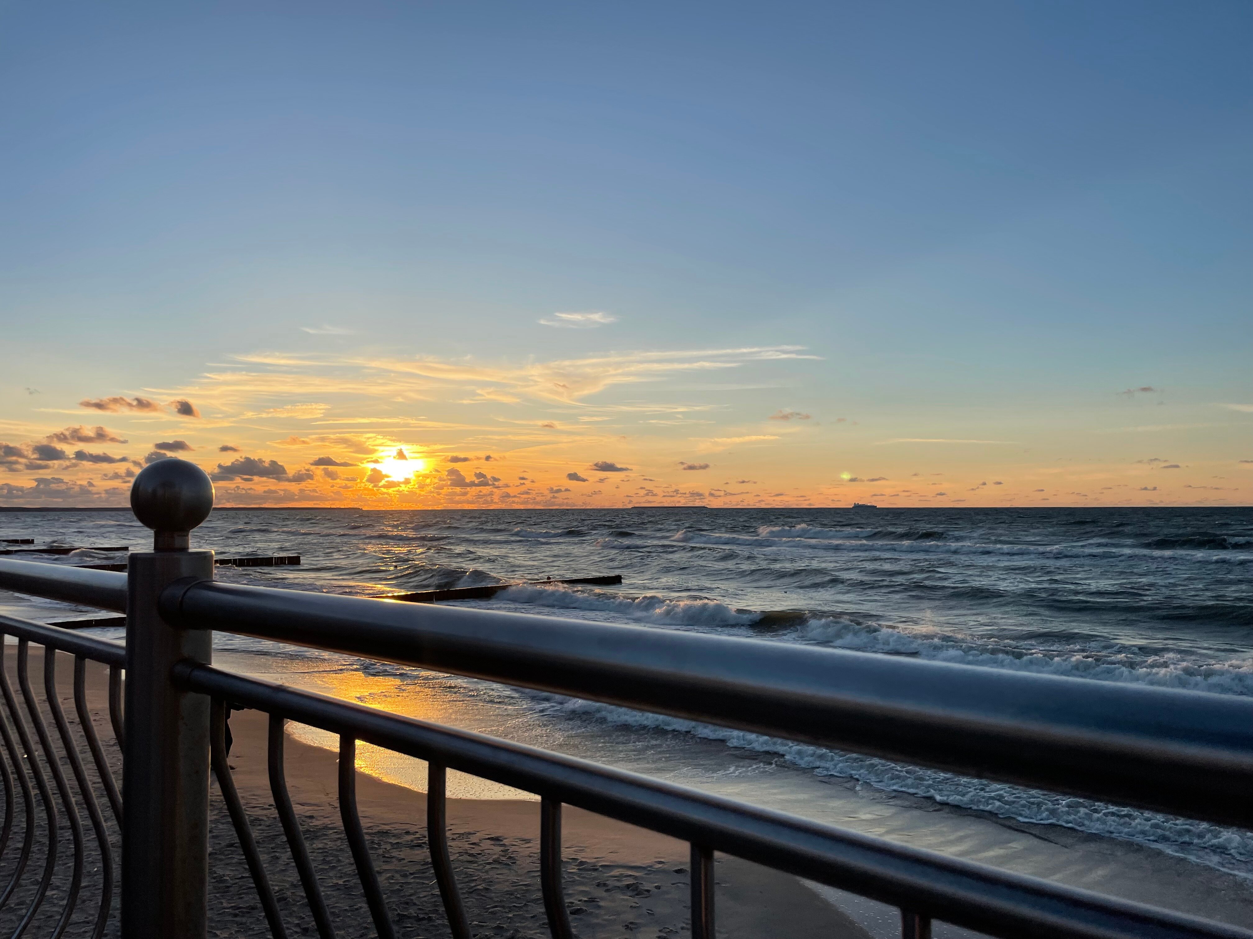 Фото Курхаус Кранц