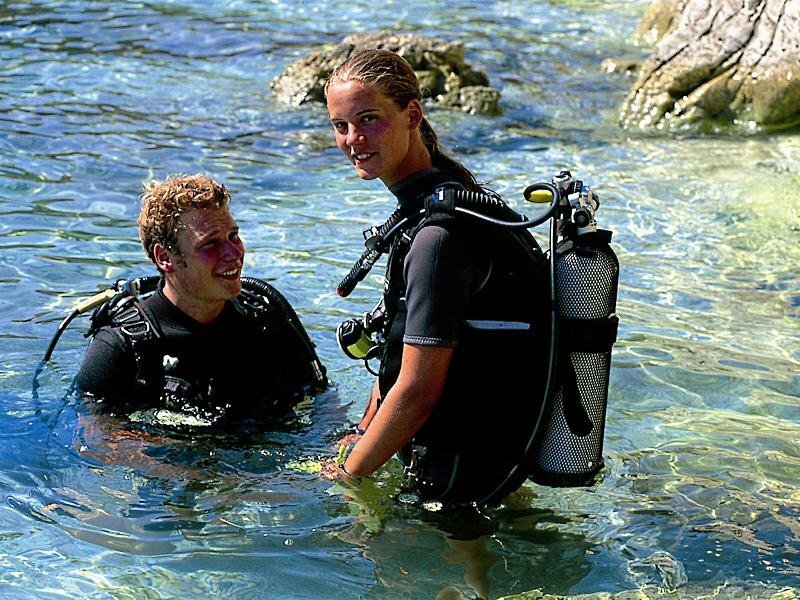 Фото Valamar Argosy Hotel